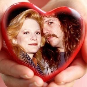 Meet your Posher, Sheila